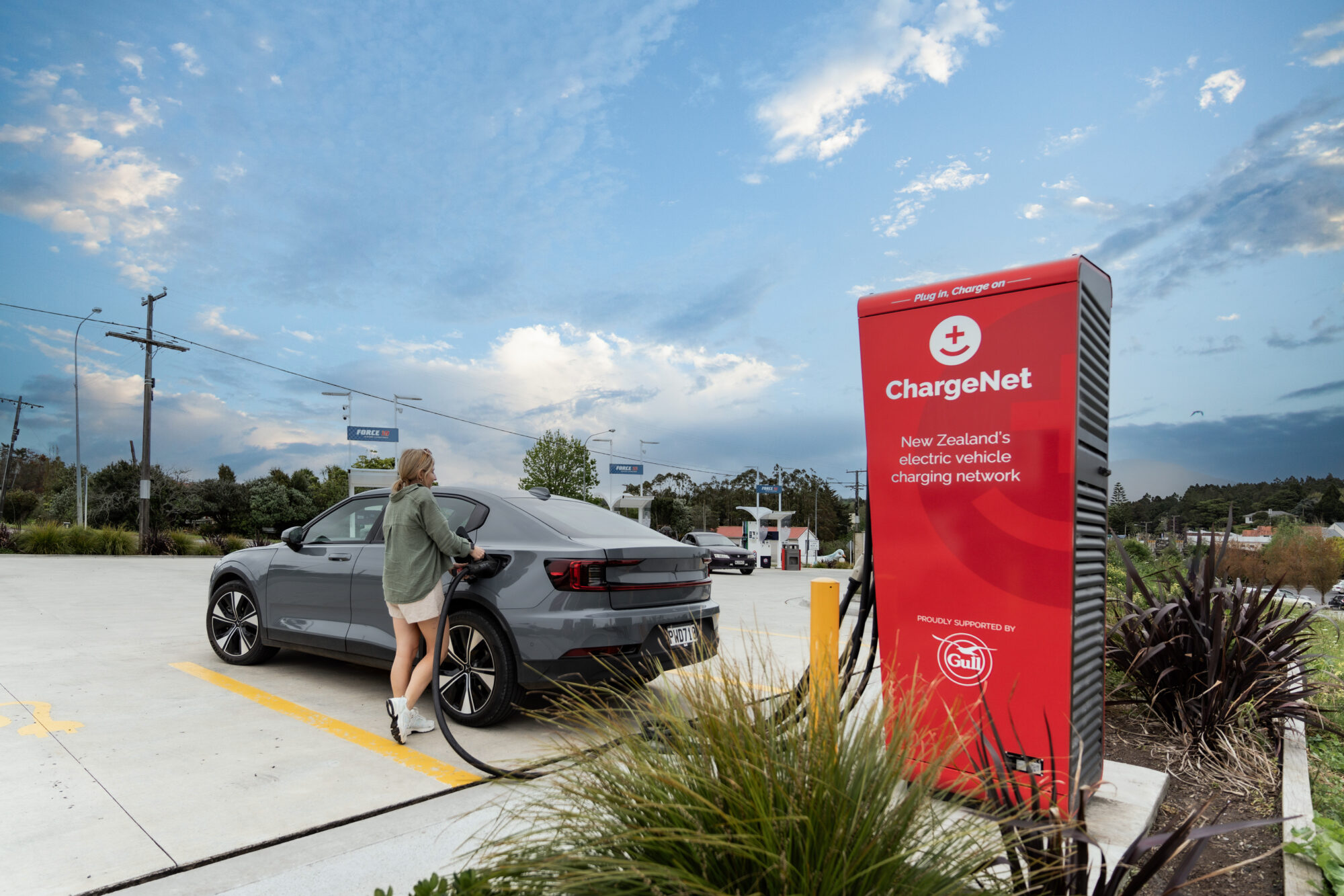 0b8ad600-f963-4df6-87df-faa2f0a13cd7