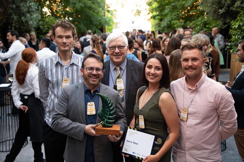 ChargeNet-Our-Story-11