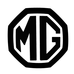 MG