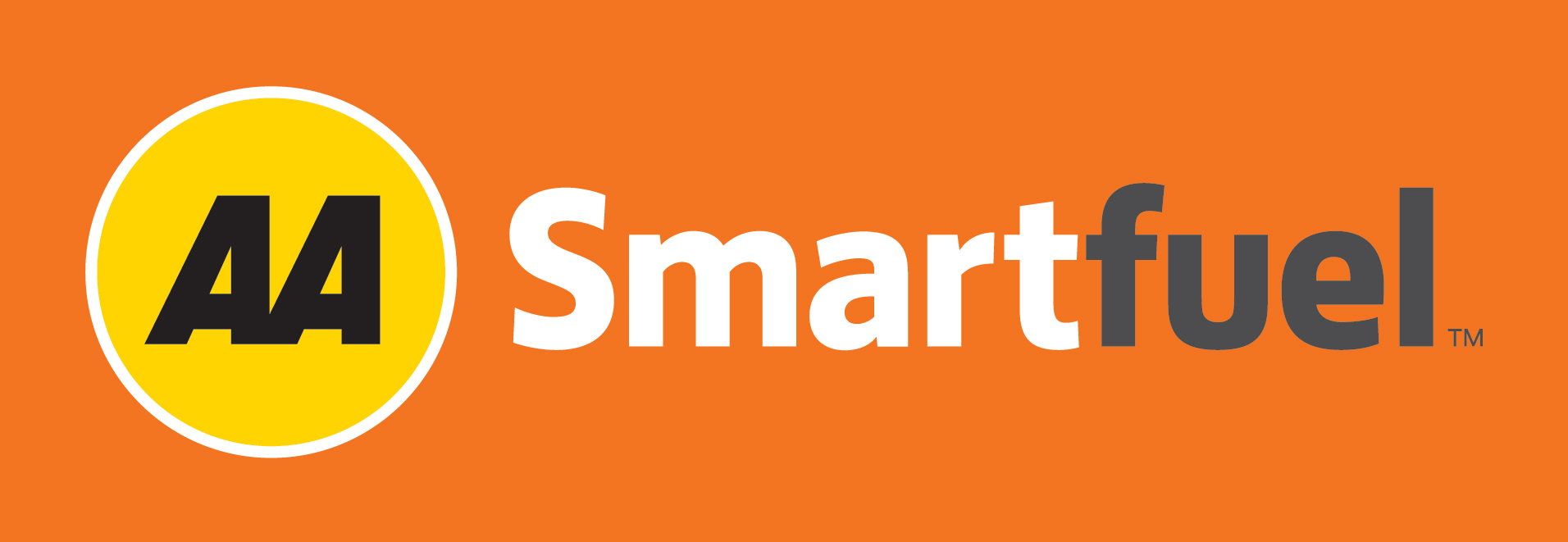 AA Smartfuel logo new final 2019