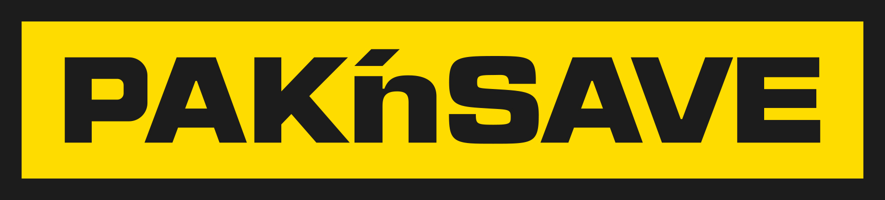 PnS-Logo-Horiz-2col-JPEG-0001676