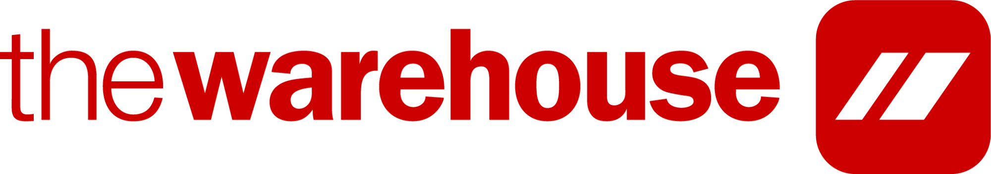 The Warehouse Logo twl_primary_logo_rgb4x (1)