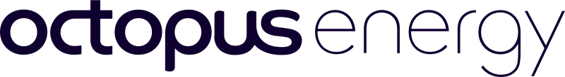 octopus-energy-logos-idpRywRXSk