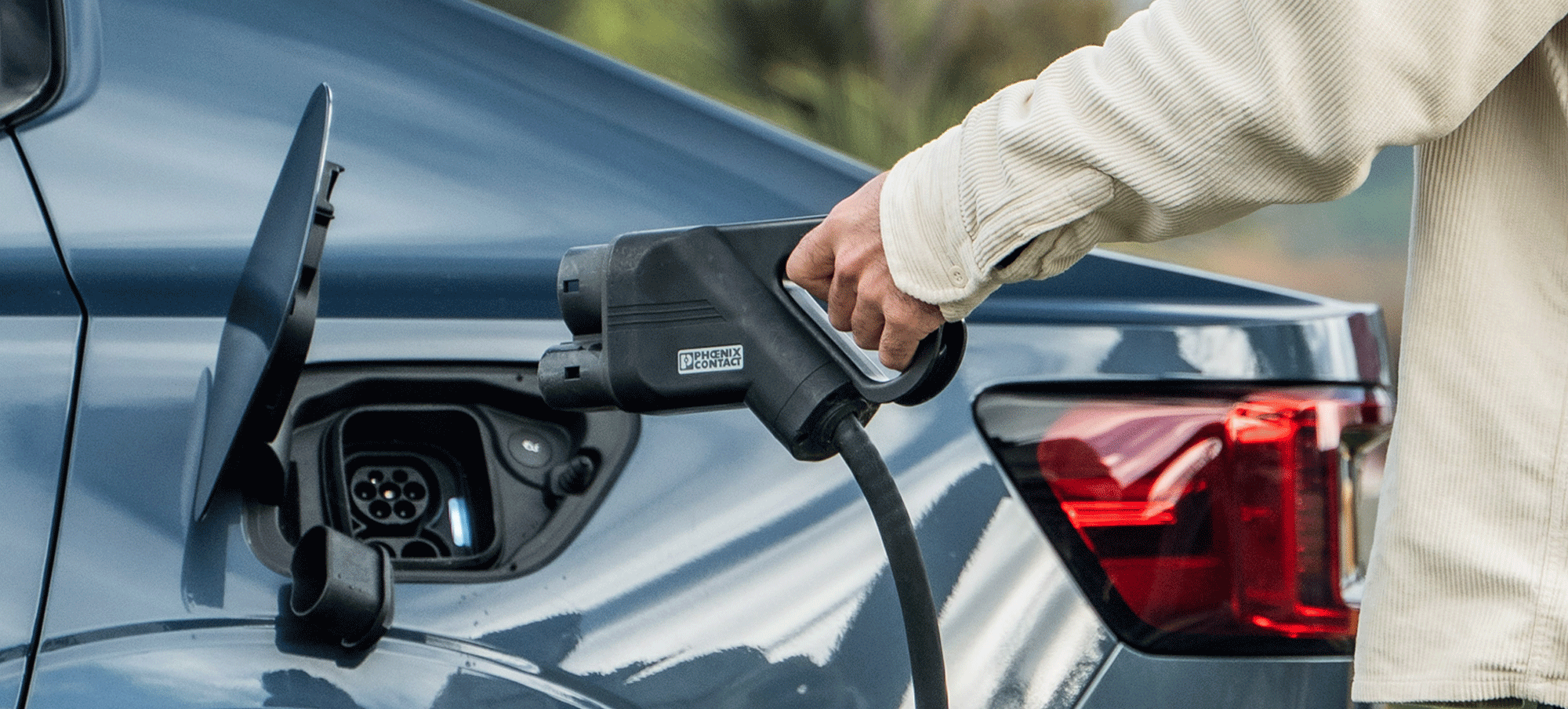 ChargeNet July-Update-1