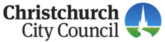 Christchurch-City-Council.png