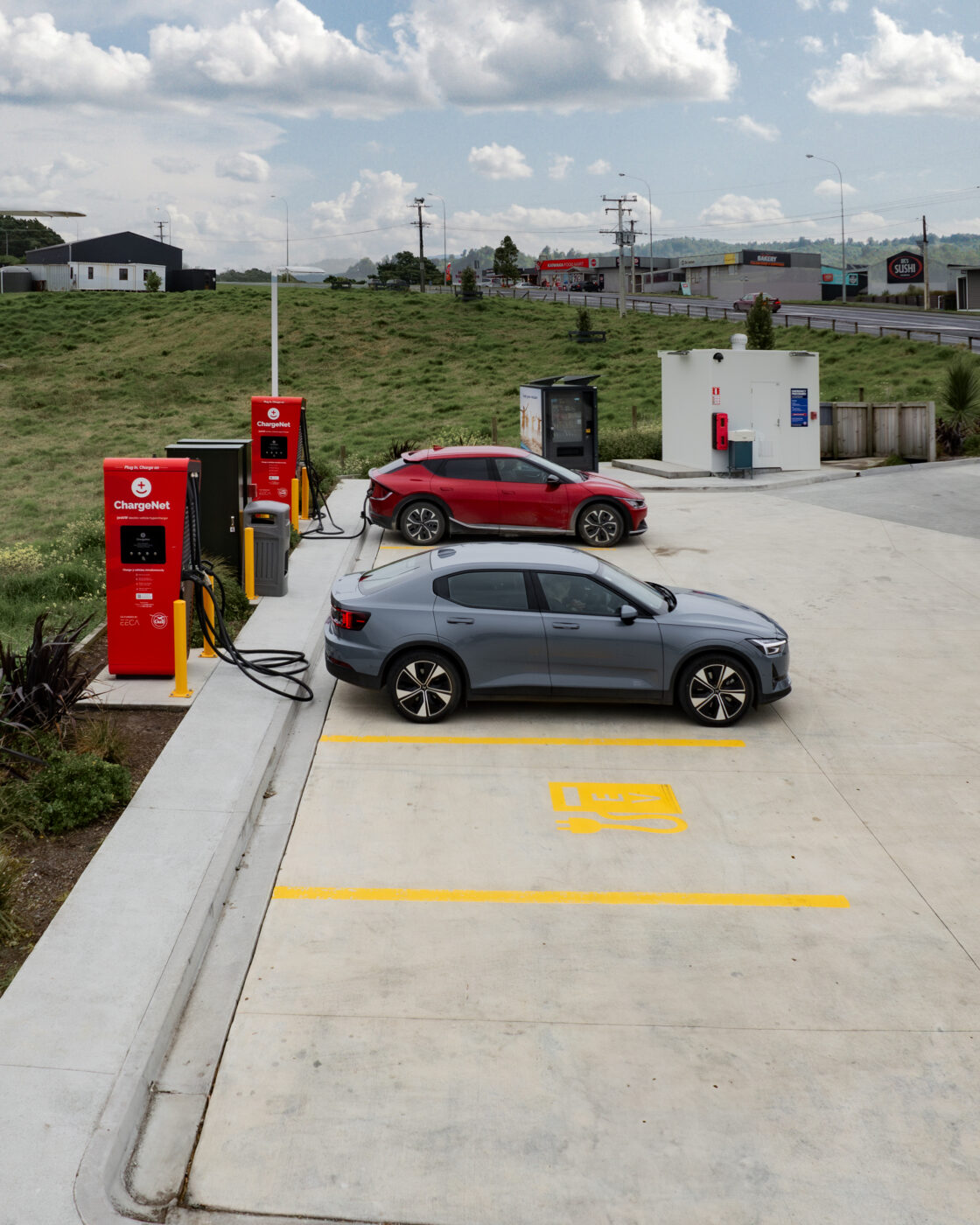 DJI_0302-Enhanced-NR-2.1