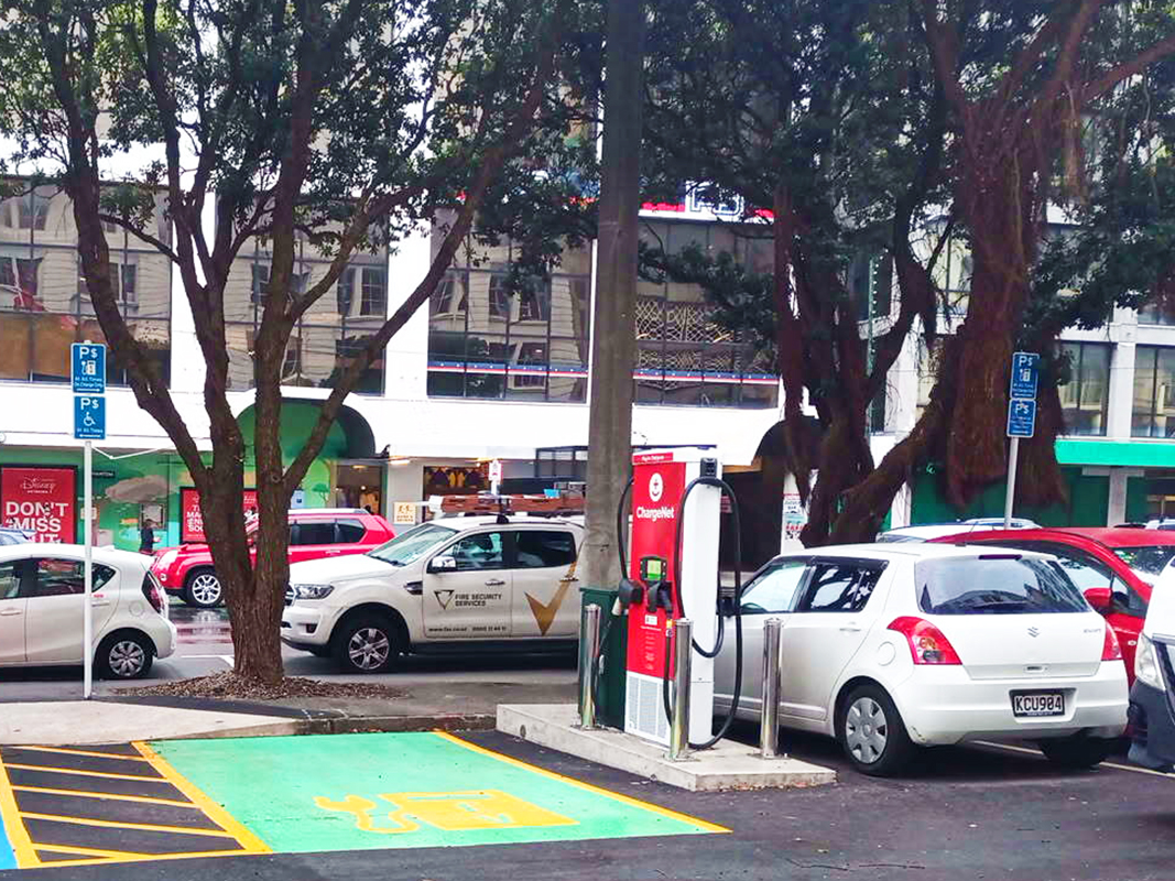 118411255178986207_1750897607381 - edited