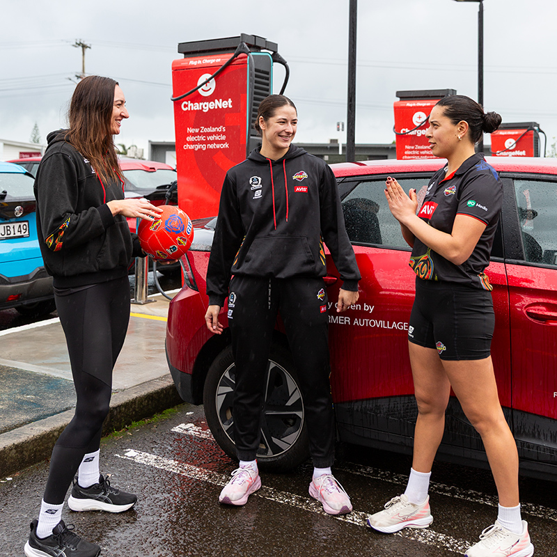 ChargeNetMagic-6631 - web tile