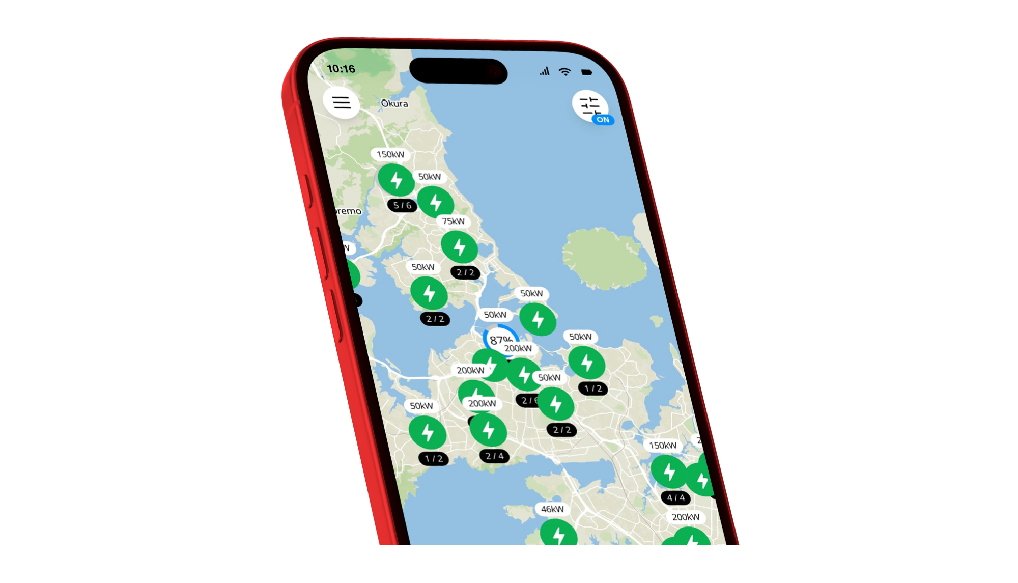 ChargeNet App_clear cut_updated_Dec_9 (1)