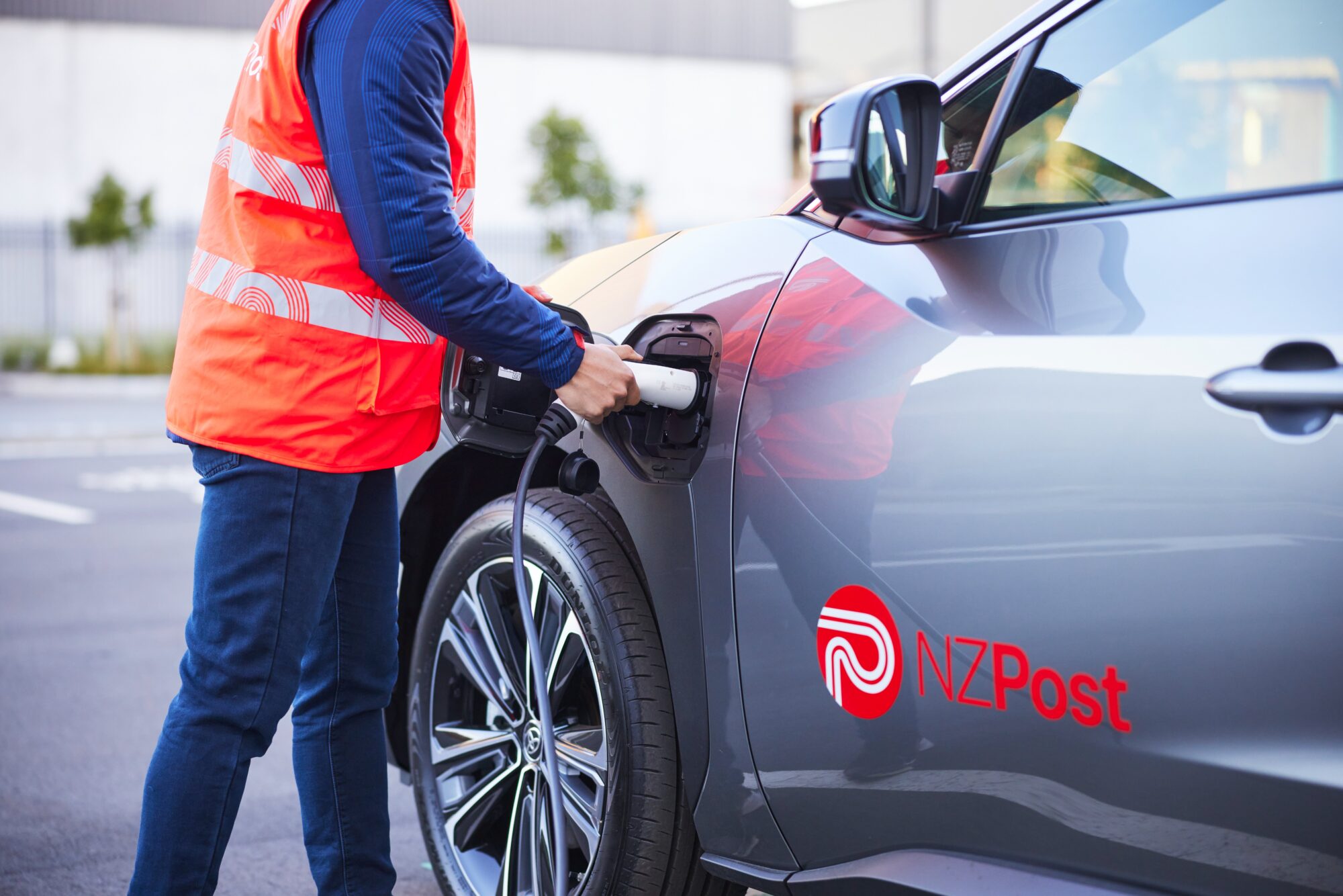 NZ-Post-Roma-Rd_1565-0010312 (1)