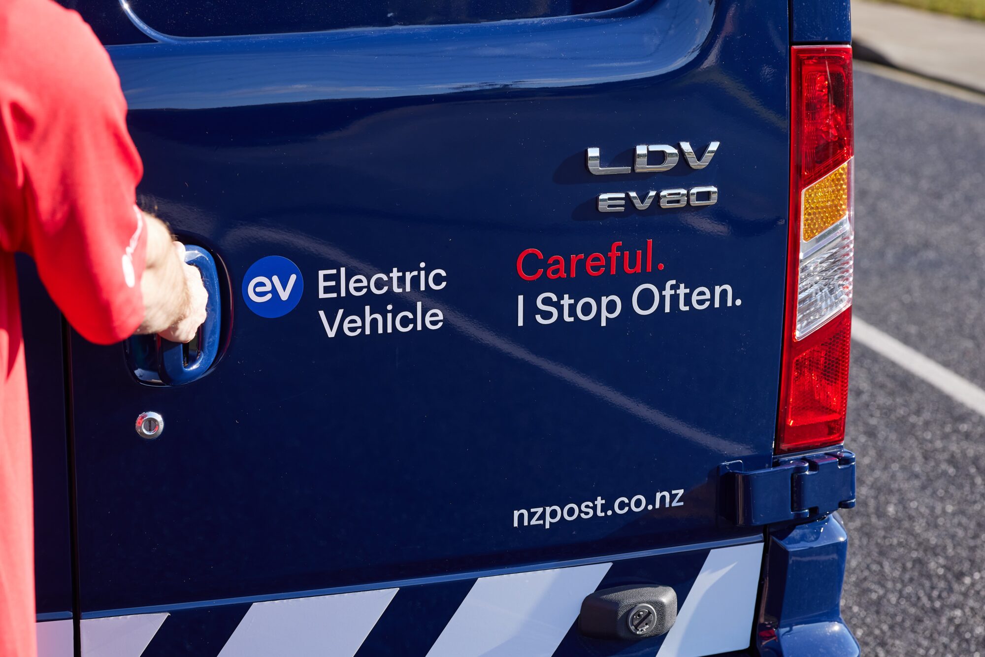 NZ_Post_Vans_0409-0006959