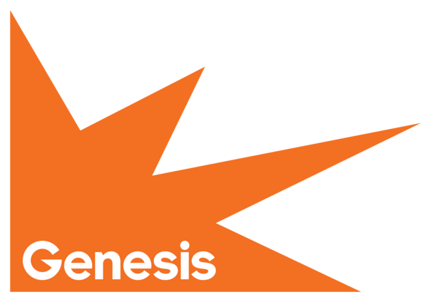 Genesis_Logo_CMYK - Small